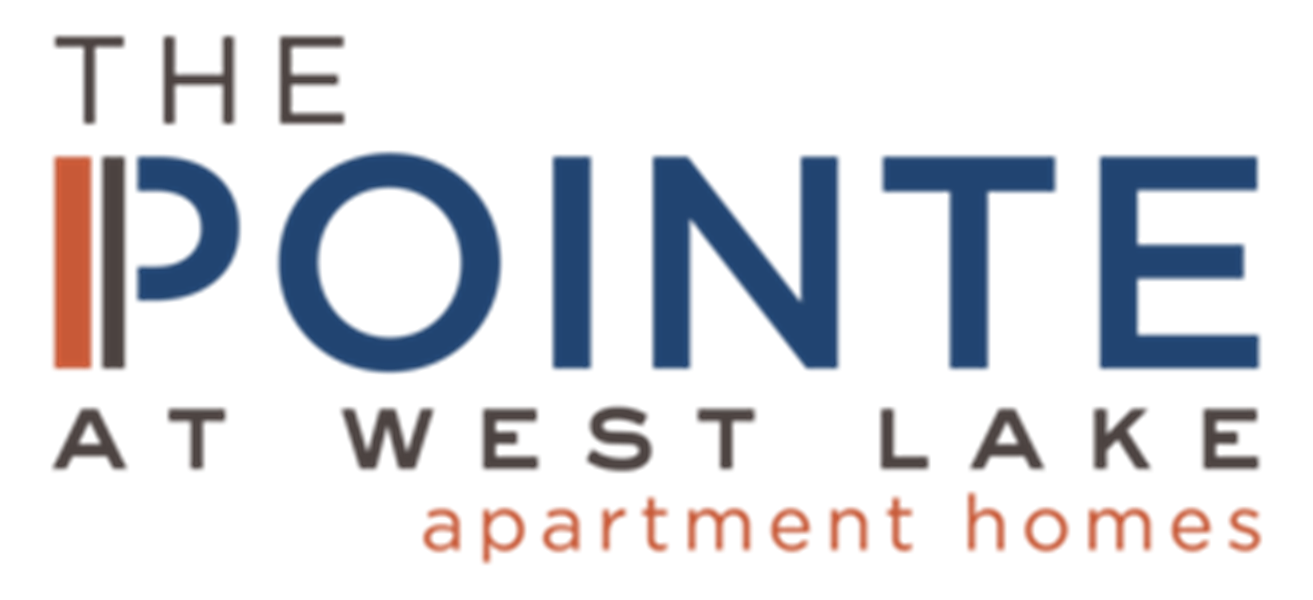 The Pointe at West Lake Apartment Community The Pointe at West Lake Apartment Community