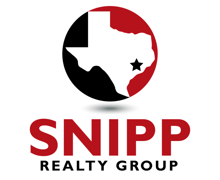 Snipp Realty Group Snipp Realty Group