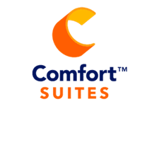 Comfort Suites Humble - Houston at Beltway 8 Comfort Suites Humble - Houston at Beltway 8
