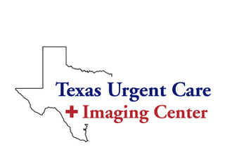 Texas Urgent Care + Imaging Center Texas Urgent Care + Imaging Center