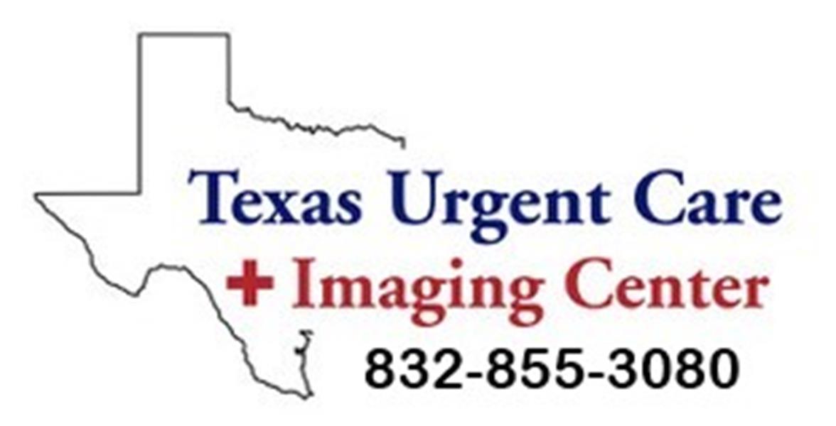 Texas Urgent Care + Imaging Center Texas Urgent Care + Imaging Center