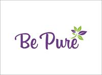 Be Pure Natural Products Be Pure Natural Products