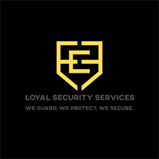 Loyal Security Services Loyal Security Services