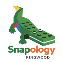 Snapology of Kingwood Snapology of Kingwood