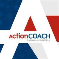 ActionCOACH Lake Houston ActionCOACH Lake Houston