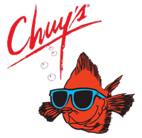 Chuy's Humble Chuy's Humble