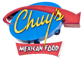Chuy's Humble Chuy's Humble