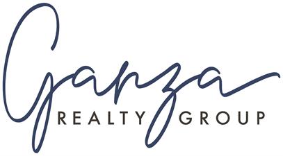 Garza Realty Group Garza Realty Group