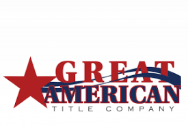 Gallery Image internet_logo.png Gallery Image internet_logo.png