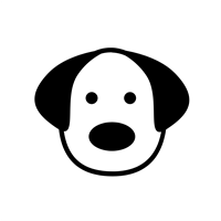 Rokos LLC Rokos LLC