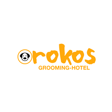 Rokos LLC Rokos LLC