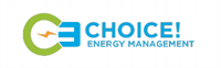 Choice! Energy Management