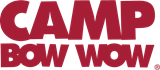 Gallery Image LOGO.png Gallery Image LOGO.png