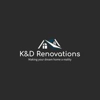 K&D Renovations