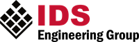 IDS Engineering Group IDS Engineering Group