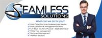 Seamless Solutions