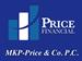 MKP-Price & Co., PC / Price Financial LLC