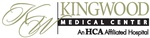 Kingwood Medical Center