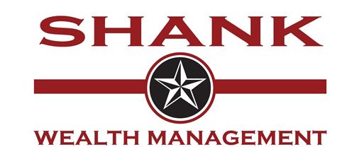 Shank Wealth Management, LLC