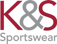 K&S Sportswear