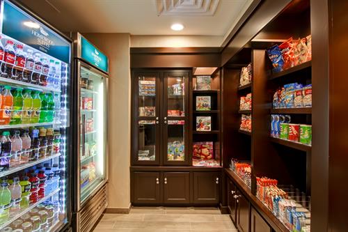 Suite Shop Suite Shop