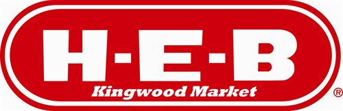 H-E-B Kingwood Market H-E-B Kingwood Market