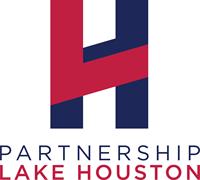 Partnership Lake Houston
