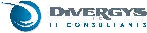 Divergys, LLC Divergys, LLC