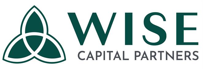 Wise Capital Partners Wise Capital Partners