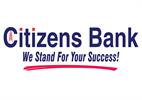 Citizens Bank - Humble Banking Center