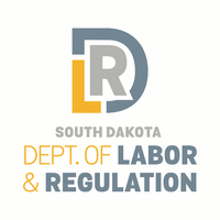 SD Dept of Labor and Regulation