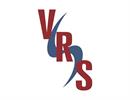 VRS Certified Public Accountants & Consultants