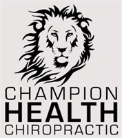 Champion Health Chiropractic