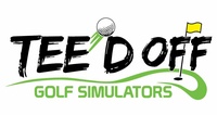 Tee'd Off Golf Simulators