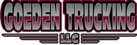 Goeden Trucking, LLC.
