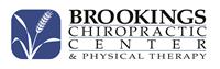 Brookings Chiropractic Center & Physical Therapy