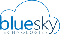 Blue Sky Technologies