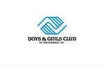Boys and Girls Club of Brookings