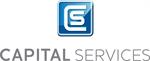 CAPITAL Services