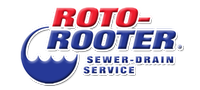 Roto-Rooter Sewer-Drain Service