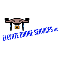 Elevate Drone Services, LLC