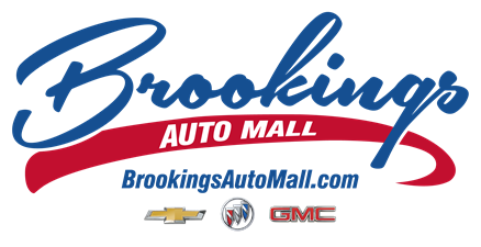 Brookings Auto Mall