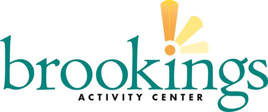 Brookings Activity Center