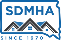 SDMHA Quarterly Meeting