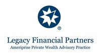 Legacy Financial Partners Ameriprise Financial