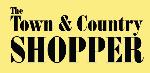 The Town & Country Shopper, Inc.