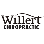 Willert Chiropractic