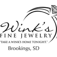 Wink's Fine Jewelry