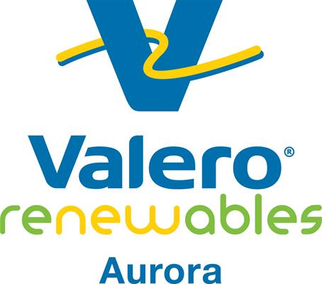 Valero Renewable Fuels