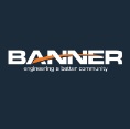 Banner Associates, Inc.